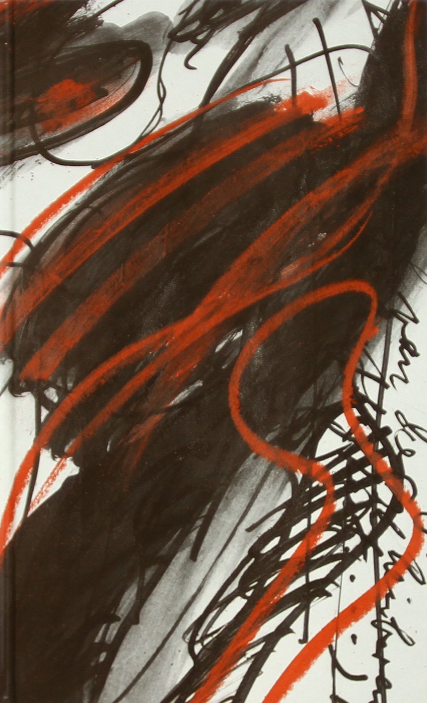 Product Image: Feuer und Asche