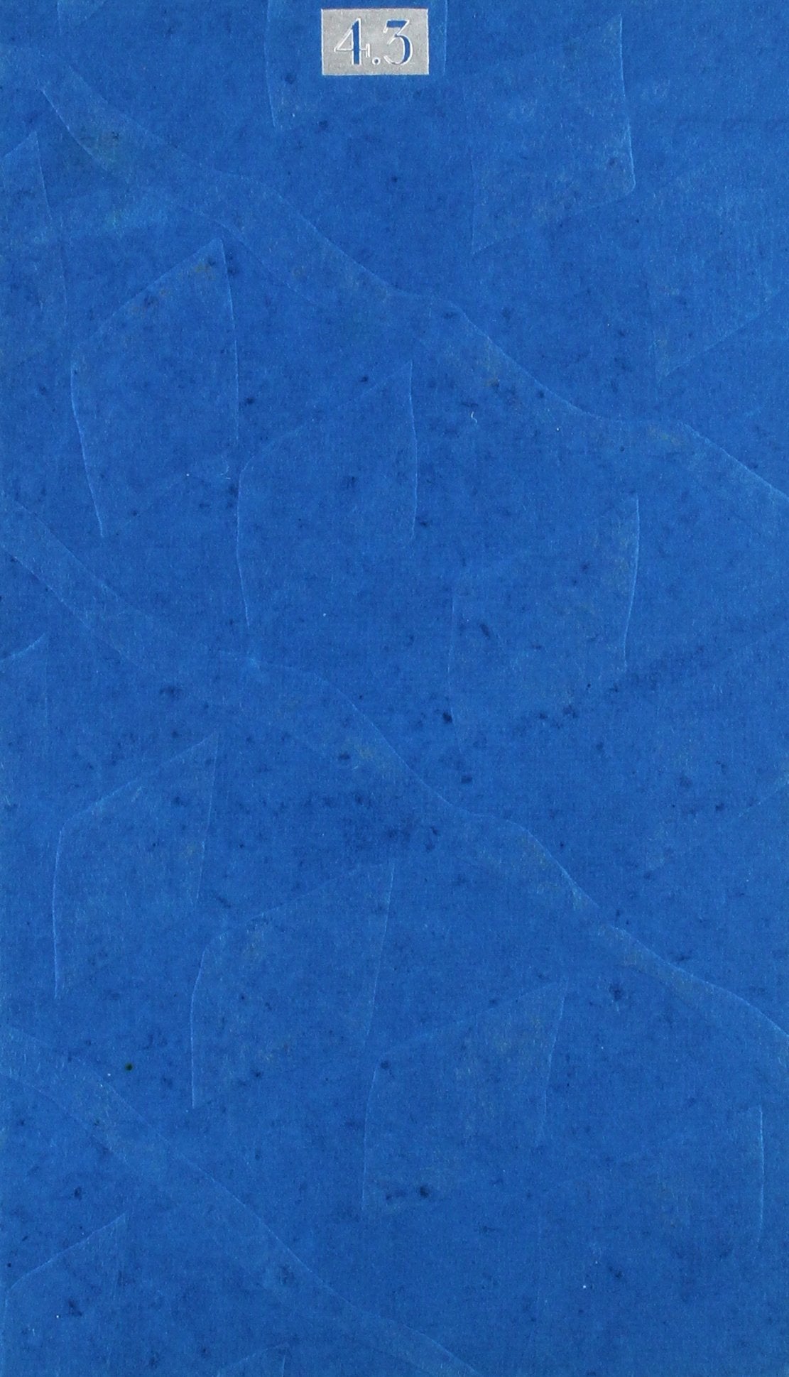Gesamtausgabe: Aufzeichnungen Books