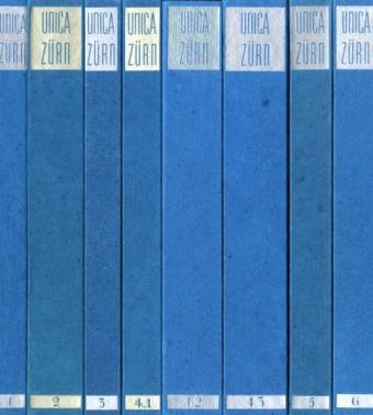 Gesamtausgabe: 1988-2001 Learning & Reference