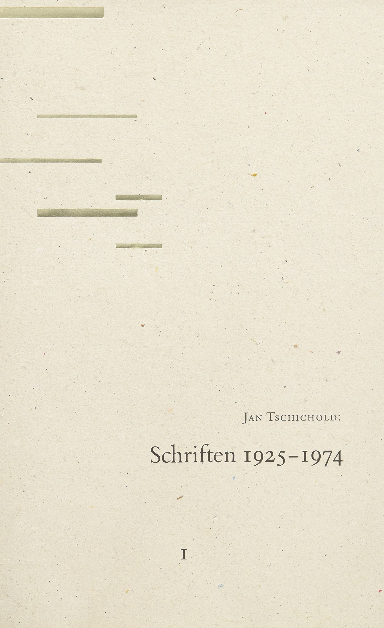 Product Image: Schriften 1925 - 1947