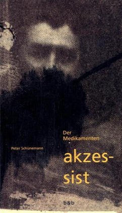 Product Image: Der Medikamentenakzessist