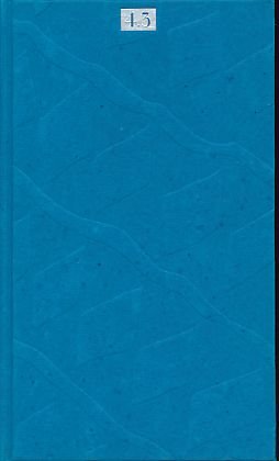 Gesamtausgabe: Anmerkungen /Briefe /Dokumente Books