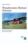 Wundersame Heimat: Geschichten und Gedichte Bilder von Max Köhler Fiction