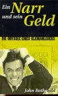 Ein Narr und sein Geld. Die Odyssee eines Kleinanlegers Business, Finance & Career
