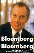 Bloomberg über Bloomberg Law