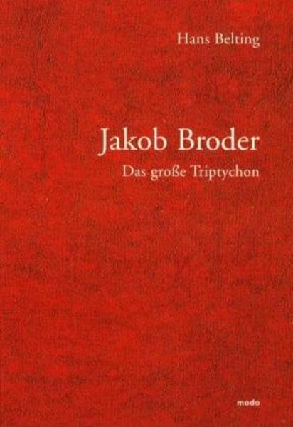 Das grosse Triptychon: Katharsis, Gezeitengesang, Kairos 1975-2001. Engl.-Dtsch. Hrsg.: Morat-Institut f. Kunst u. Kunstwissenschaft, Freiburg Film, Art & Culture