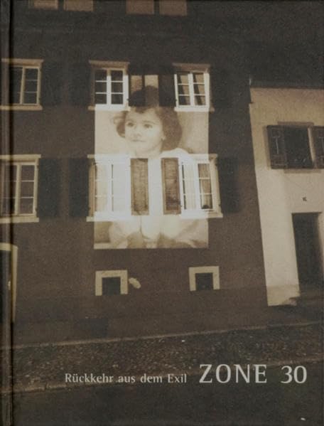 Zone 30: Rückkehr aus dem Exil Photography