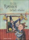 Rasmus und das wiedergefundene Lächeln Children's books