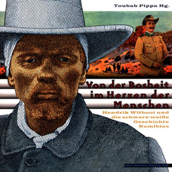 Von der Bosheit im Herzen der Menschen Politics & History
