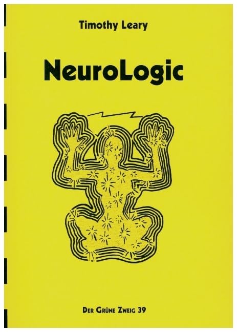 NeuroLogic Natural Sciences