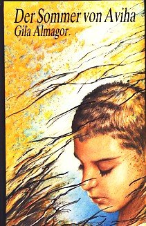 Product Image: Der Sommer von Aviah. ( Ab 14 J.)