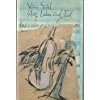 Product Image: Auf Leben und Tod