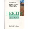 Wissenswertes und Aktuelles zum Leben mit Krebs. Lekt in Lektüre Books