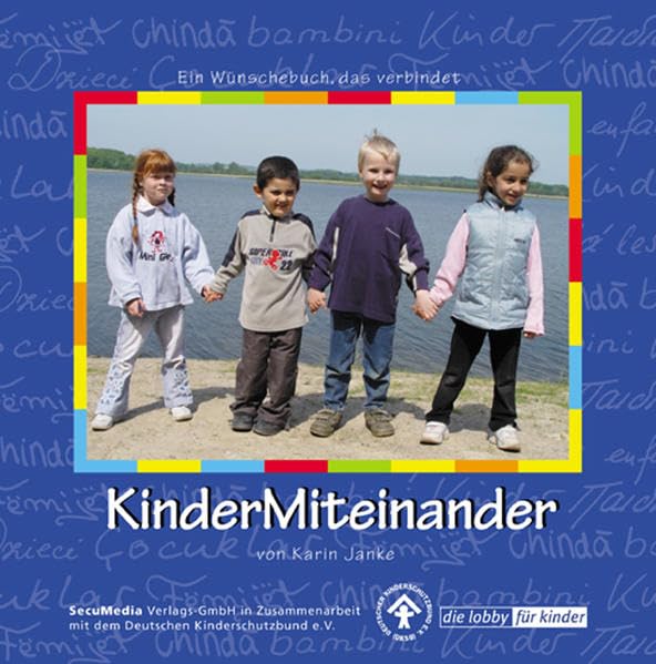 KinderMiteinander Parents & Children