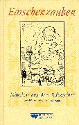 Emscherzauber: Märchen aus dem Ruhrgebiet Fairy Tales & Legends