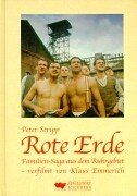 Rote Erde: Familien-Saga aus dem Ruhrgebiet Books