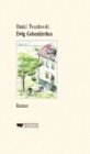 Ewig Gelsenkirchen: Wer früher stirbt, ist länger tot Books