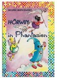 Product Image: Hörwin in Phantasien