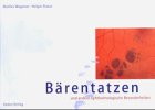 Bärentatzen und andere ophthalmologische Besonderheiten Medicine