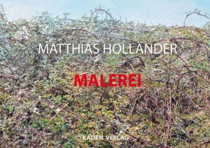 Malerei Film, Art & Culture