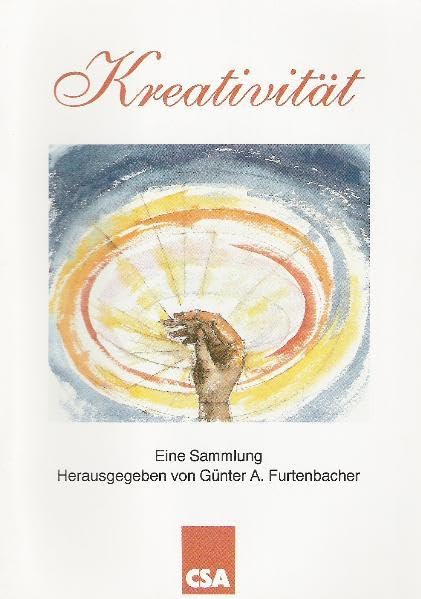 Kreativität: Eine Sammlung Health, Nutrition & Fitness