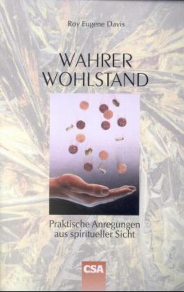 Wahrer Wohlstand Health, Nutrition & Fitness