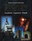 Zechen - Dominanten im Revier: Geschichte - Gegenwart - Zukunft Business & Technology