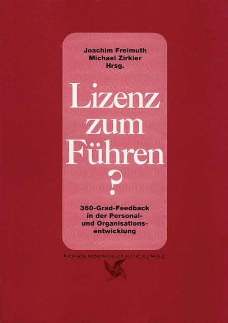 Lizenz zum Führen Law