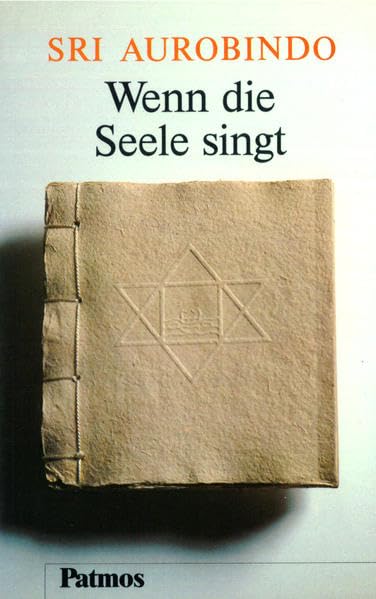 Product Image: Wenn die Seele singt