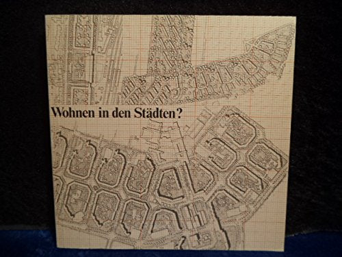 Julia Krahn - SchönerHeit: Hohelied der Liebe in Bildern /Song of Songs in Pictures Film, Art & Culture