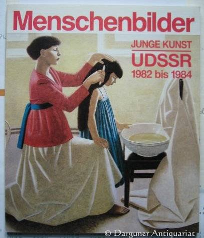 Stadt im Bild - Verborgene Orte in Braunschweig und Hannover: Museum für Photographie Braunschweig, 20.01.-12.03.2017 Film, Art & Culture