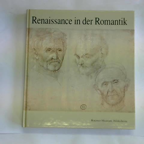Renaissance in der Romantik Books