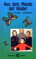Aus dem Munde der Kinder Books