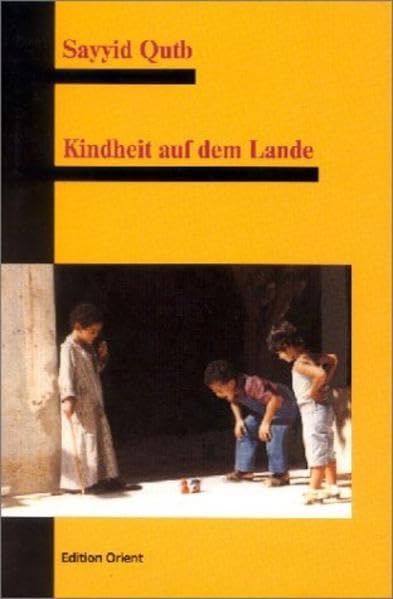 Kindheit auf dem Lande book