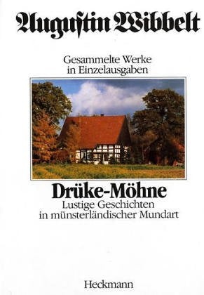 Schulte Witte. Books