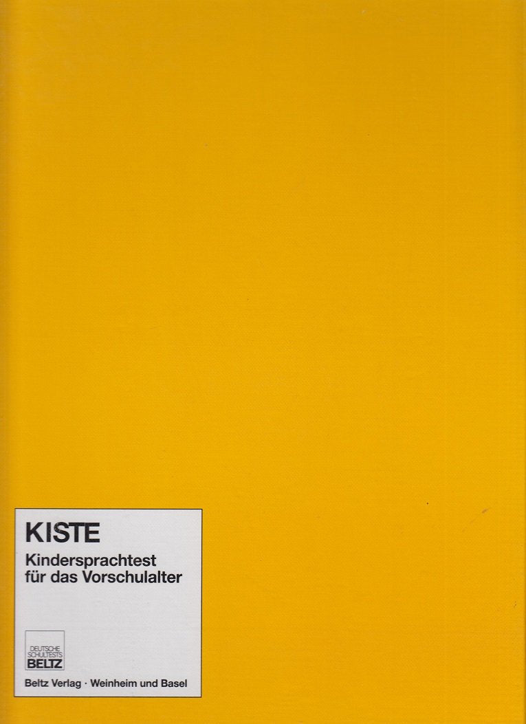 Das Fahrradkochbuch. Prima Küche für reisende Radler Leisure & Fun
