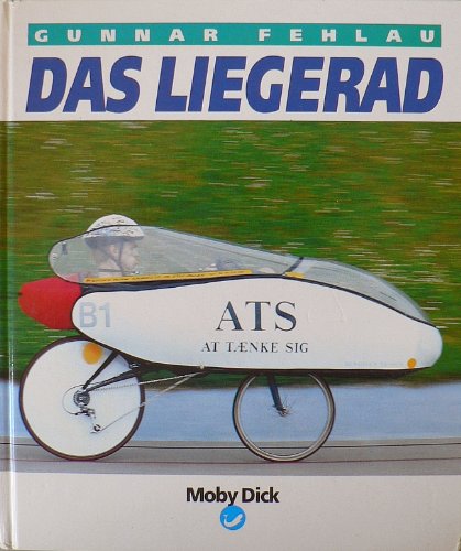 Das Liegerad Politics & History books