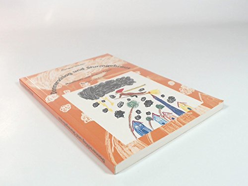 Donnerschlag und Sturmgebraus: Moorhexe und andere Typen Books