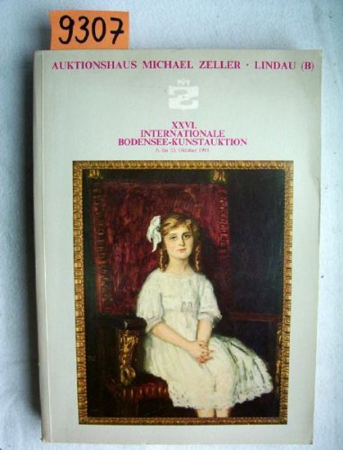 Oldtimer-Adressen-Lexikon. In- und ausländische Adressen rund um den Oldtimer. Books