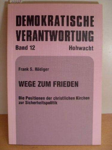 Glasnost und Medienpolitik unter Gorbatschow - Demokratische Verantwortung Band 13/14. Books
