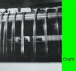 Draht fotografisch: Katalogbuch z. Ausstellung im Dtsch. Drahtmuseum Altena v. 27.6.-21.9.1997 Hobbies & Crafts