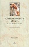 Antihomotoxische Medizin in der Zahnheilkunde Medicine