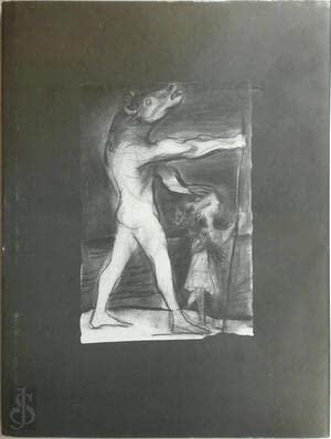 Picasso: Der blinde Minotaurus. Die Sammlung Hegewisch in der Hamburger Kunsthalle Film, Art & Culture