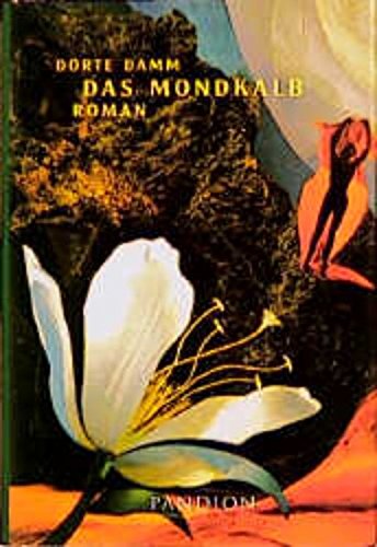 Das Mondkalb Contemporary literature Books