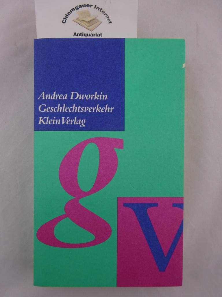 Geschlechtsverkehr Calendars
