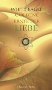 Die goldene Ernte der Liebe Lifestyle Books