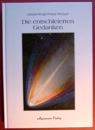 Die entschleierten Gedanken Philosophy
