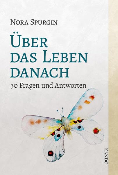 Über das Leben danach: 30 Fragen und Antworten Lifestyle