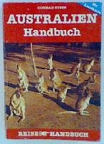 Australien Handbuch. Reisehandbuch Books