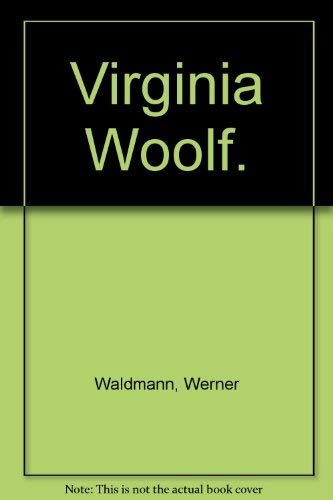 Wüsten-Survival. Reisehandbuch Camping & Survival Books